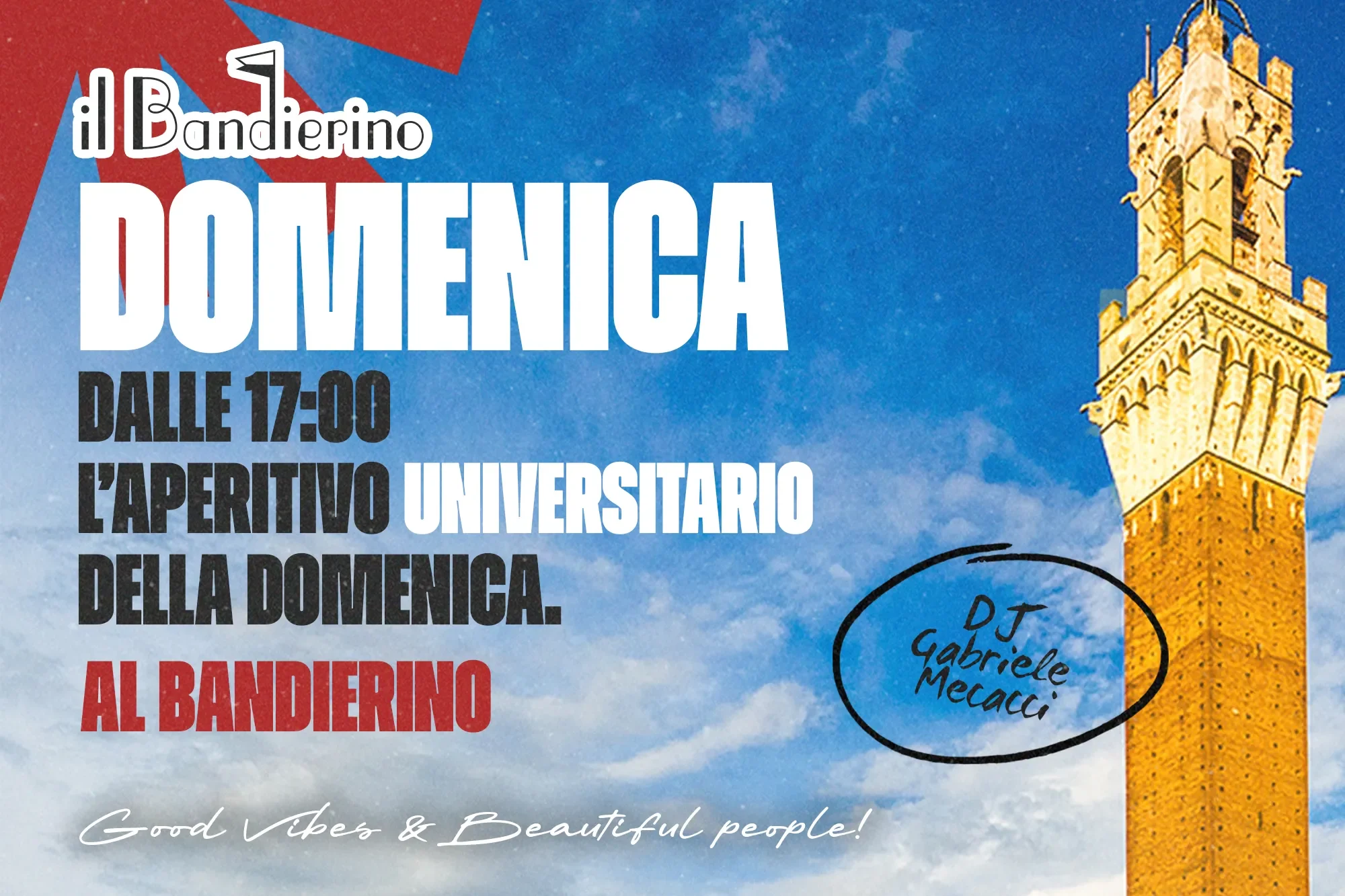 domenica-universitaria-siena